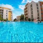 Noks Panorama Sas *
