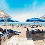 Apartamento Noks Panorama Sas