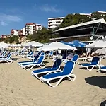 Noks Panorama Sas