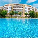 Noks Panorama Sas * Sveti Vlas