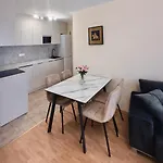 Noks Panorama Sas
