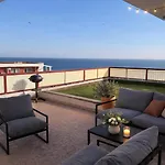Noks Panorama Sas Sveti Vlas