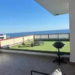 Apartamento Noks Panorama Sas *