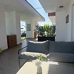Noks Panorama Sas *