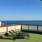 Apartamento Noks Panorama Sas