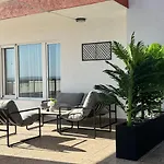 Apartamento Noks Panorama Sas