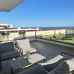 Апартамент Noks Panorama Sas Свети Влас